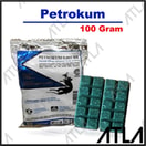 Racun Tikus Petrokum