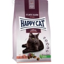 Happy Cat Dry Food