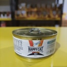 Happy Cat Wet Food