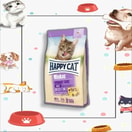 Happy Cat Urinary Care