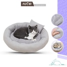Focat Tempat Tidur Kucing