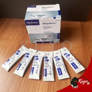 Virbac Megaderm Sachet