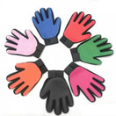 Silicone Pet Glove