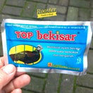 Top Bekisar Vitamin Ayam