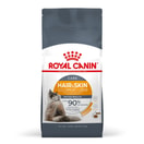 Royal Canin Hair and Skin