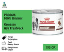 Royal Canin Recovery