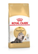 Royal Canin Persian Adult