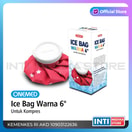 One Med Ice Bag