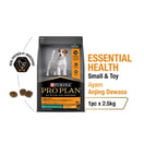 Pro Plan Dog Adult Essential Health