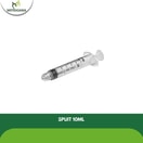 Onemed Syringe