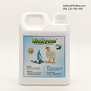 BioZyme Vitamin Ayam