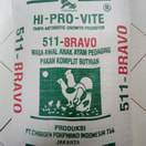 Pur 511 Bravo Hi-Pro-Vite