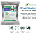 Jamu Ternak Unggas