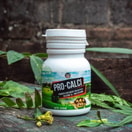 Pro-Calci Calcium D3