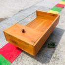 Torto Table