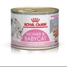Royal Canin Mother Baby Cat (Wet)