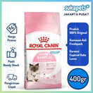 Royal Canin Mother Baby Cat (Dry)