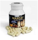 Maxcat Vitamin