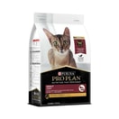 Pro Plan Dry Food