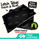 Tatakan Alas Kandang Plastik