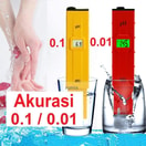 pH Meter Digital Tester