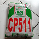 Pur Ayam CP 511