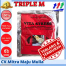 Vita Stress 250 gram