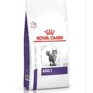 Royal Canin Dry Food