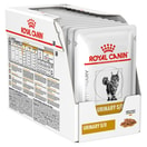 Royal Canin Wet Food