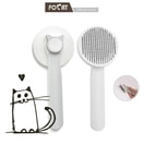 FOCAT Pet Grooming Brush