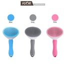 Focat Sisir Grooming