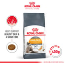 Royal Canin Hair Skin Care