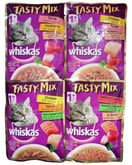 Whiskas Wet Cat Food