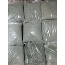 Zeolit Gumpal Wangi