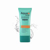 Aqua+ Series Multi-Protection Sunscreen