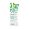 Azarine Tone Up Mineral Sunscreen Serum