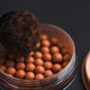 Ball Blush On