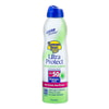 Banana Boat Ultra Mist Ultra Protect Lotion