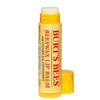 Burt's Bees Beeswax Lip Balm