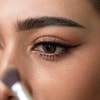 Cara Pakai Eyeliner untuk Close, Deep, dan Wide Set Eyes