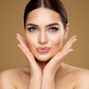 Cara Pakai Eyeliner untuk Hooded Eyes