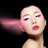 Cara Pakai Eyeliner untuk Monolid Eye