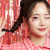 Cara Pakai Eyeliner Bentuk Half Moon