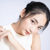 Cara Pakai Eyeliner untuk Puppy Eyes