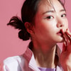 Cara Membuat Soft Eyeliner Sesuai Anjuran