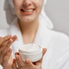 Cara Pemakaian Sunscreen dan Moisturizer