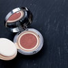 Cream Blush On