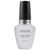 Cuccio High Gloss Top Coat