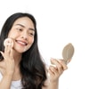 Daya Tahan Masing-Masing Produk
