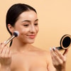 Daya Tahan Masing-Masing Produk
